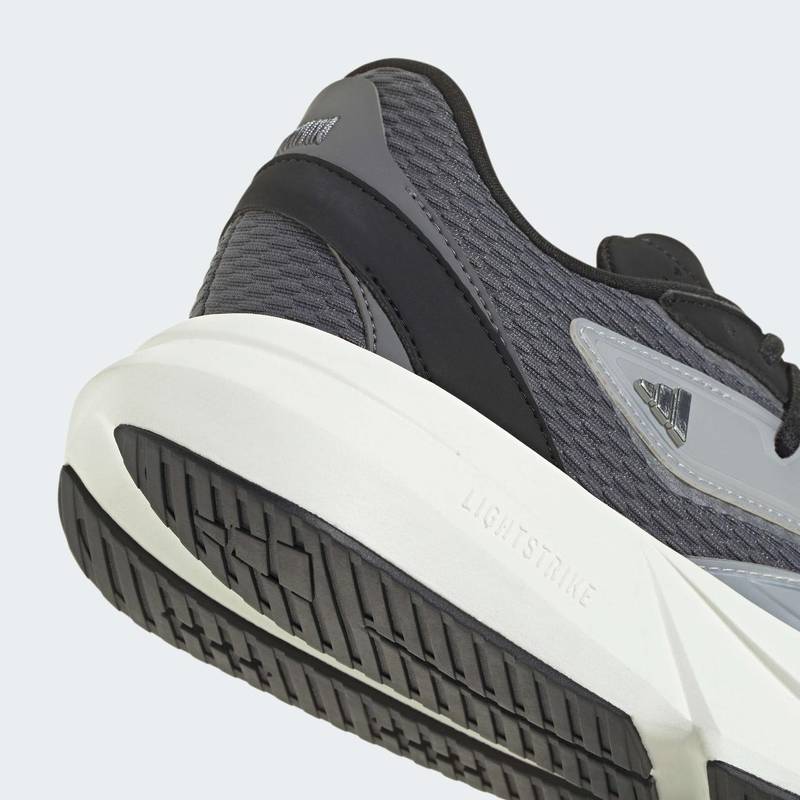 Кросівки Lightblaze Adidas JS0913, рис. 8