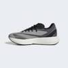 Кроссовки Lightblaze Adidas JS0913, прев. 5