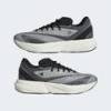 Кроссовки Lightblaze Adidas JS0913, прев. 6