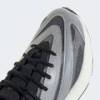 Кроссовки Lightblaze Adidas JS0913, прев. 7