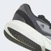 Кроссовки Lightblaze Adidas JS0913, прев. 8
