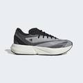 Кросівки Lightblaze Adidas JS0913, прев. 0