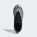 Кросівки Lightblaze Adidas JS0913, прев. 1