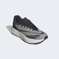 Кросівки Lightblaze Adidas JS0913, прев. 3