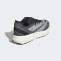 Кросівки Lightblaze Adidas JS0913, прев. 4