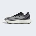 Кросівки Lightblaze Adidas JS0913, прев. 5