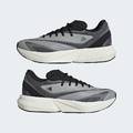 Кросівки Lightblaze Adidas JS0913, прев. 6