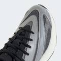 Кросівки Lightblaze Adidas JS0913, прев. 7