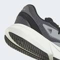 Кросівки Lightblaze Adidas JS0913, прев. 8