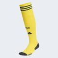 Домашние гетры Al Nassr FC 2025/2026 Adidas JN7989, прев. 0