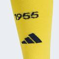 Домашние гетры Al Nassr FC 2025/2026 Adidas JN7989, прев. 2