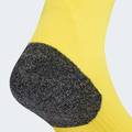 Домашние гетры Al Nassr FC 2025/2026 Adidas JN7989, прев. 3