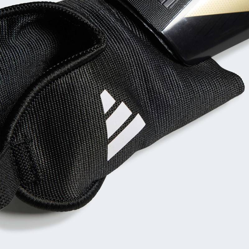 Футбольні щитки Tiro Match Adidas IP3997, рис. 2