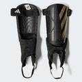 Футбольні щитки Tiro Match Adidas IP3997, прев. 0