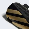 Футбольні щитки Tiro Match Adidas IP3997, прев. 1