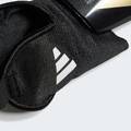 Футбольні щитки Tiro Match Adidas IP3997, прев. 2