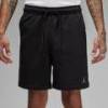 Шорти JORDAN M J ESS FLC SHORT DS-FJ7782-010, прев. 0