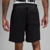 Шорти JORDAN M J ESS FLC SHORT DS-FJ7782-010, прев. 1