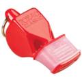 Свисток FOX 40 Whistle Classic CMG Safety 9602-0100, прев. 0