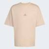 Футболка Future Icons Small Logo Adidas KD7648, прев. 5