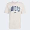 Футболка Collegiate Lineage Graphic Adidas JM6415, прев. 5
