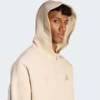 Толстовка Future Icons Small Logo Full-Zip Adidas KD7665, прев. 3