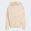 Толстовка Future Icons Small Logo Full-Zip Adidas KD7665, прев. 5