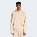 Толстовка Future Icons Small Logo Full-Zip Adidas KD7665, прев. 0