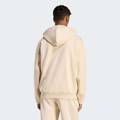 Толстовка Future Icons Small Logo Full-Zip Adidas KD7665, прев. 1