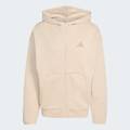 Толстовка Future Icons Small Logo Full-Zip Adidas KD7665, прев. 5