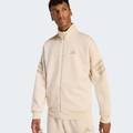 Спортивная кофта Future Icons 3-Stripes Woven Adidas KD5234, прев. 0