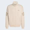 Спортивная кофта Future Icons 3-Stripes Woven Adidas KD5234, прев. 5
