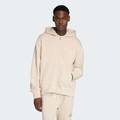 Худи ALL SZN Fleece Full-Zip Adidas KC3161, прев. 0
