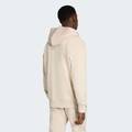 Худи ALL SZN Fleece Full-Zip Adidas KC3161, прев. 1