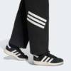 Спортивные штаны Future Icons Wide Leg Open Hem Kids Adidas JW7544, прев. 4