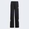 Спортивные штаны Future Icons Wide Leg Open Hem Kids Adidas JW7544, прев. 5