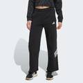 Спортивні штани Future Icons Wide Leg Open Hem Kids Adidas JW7544, прев. 0