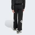 Спортивні штани Future Icons Wide Leg Open Hem Kids Adidas JW7544, прев. 1