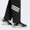 Спортивні штани Future Icons Wide Leg Open Hem Kids Adidas JW7544, прев. 4