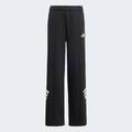 Спортивні штани Future Icons Wide Leg Open Hem Kids Adidas JW7544, прев. 5