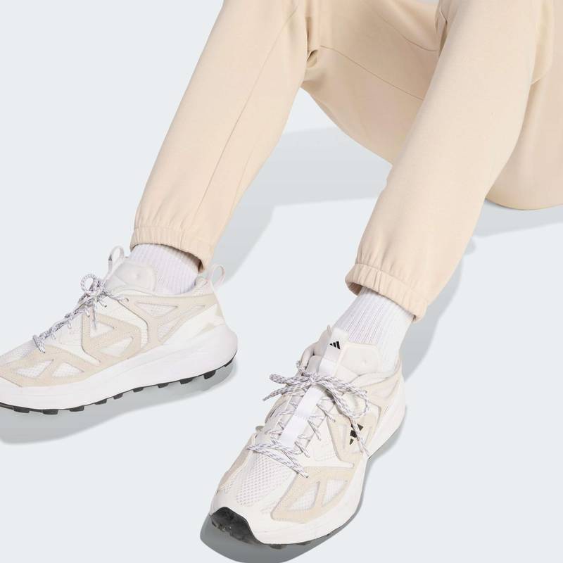 Спортивные штаны Future Icons Small Logo Adidas KD7641, рис. 4