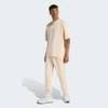 Спортивні штани Future Icons Small Logo Adidas KD7641, прев. 2