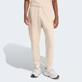 Спортивные штаны Future Icons Small Logo Adidas KD7641, прев. 0