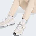 Спортивные штаны Future Icons Small Logo Adidas KD7641, прев. 4