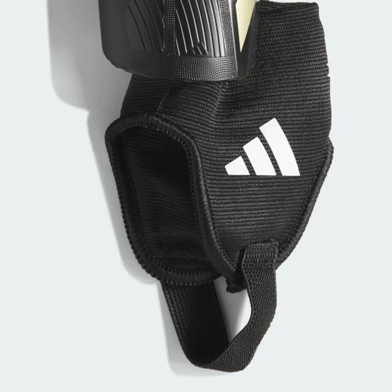 Футбольные щитки Tiro Match Kids Performance Adidas IP3996, рис. 2