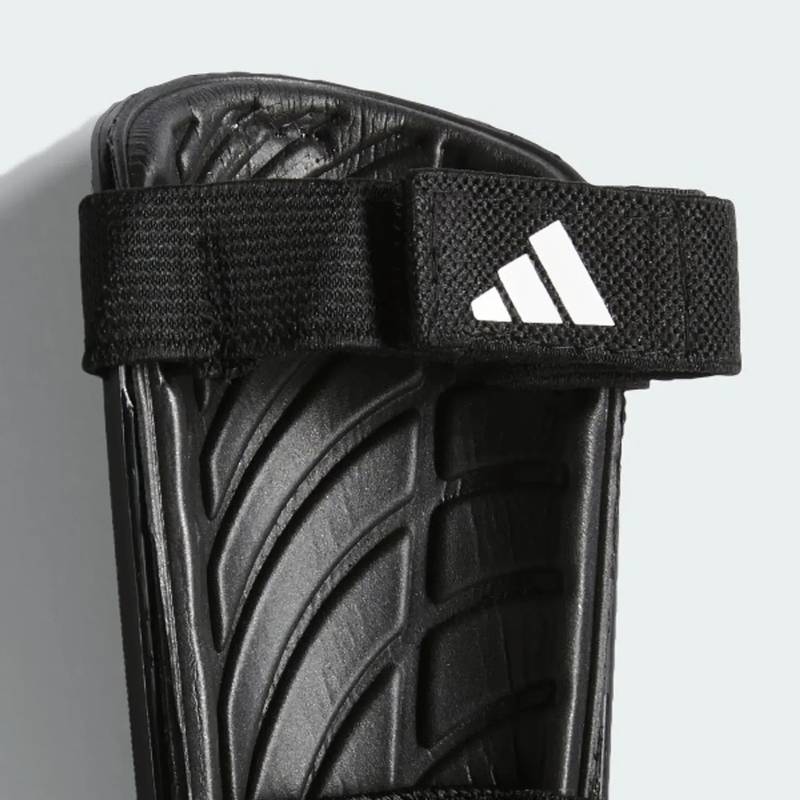 Футбольні щитки Tiro Match Kids Performance Adidas IP3996, рис. 1