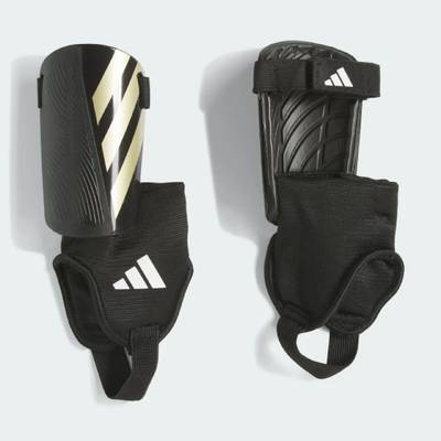 Футбольные щитки Tiro Match Kids Performance Adidas IP3996