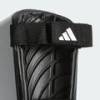 Футбольні щитки Tiro Match Kids Performance Adidas IP3996, прев. 1