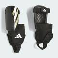 Футбольные щитки Tiro Match Kids Performance Adidas IP3996, прев. 0