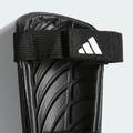 Футбольные щитки Tiro Match Kids Performance Adidas IP3996, прев. 1